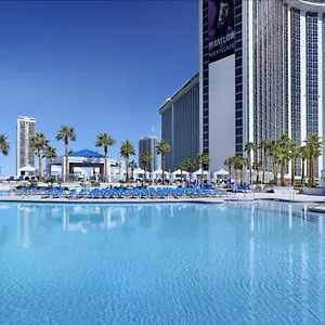 Westgate Vegas And Casino 4*, Лас-Вегас США